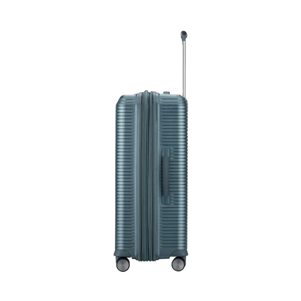 Verage Rome mellem kuffert 82 liter