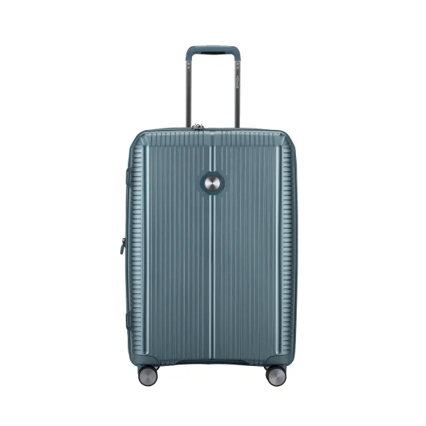 Verage Rome mellem kuffert 82 liter