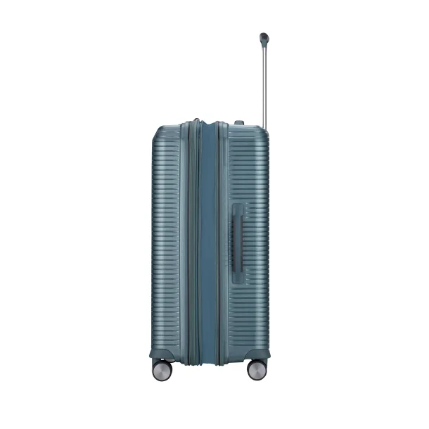 Verage Rome stor kuffert 125 liter