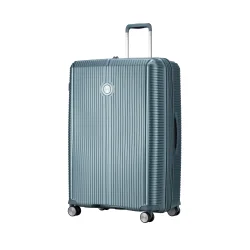 Verage Rome stor kuffert 125 liter