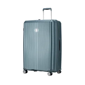 Verage Rome stor kuffert 125 liter