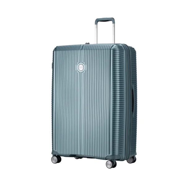 Verage Rome stor kuffert 125 liter