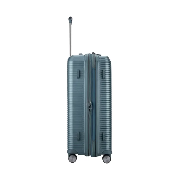 Verage Rome stor kuffert 125 liter