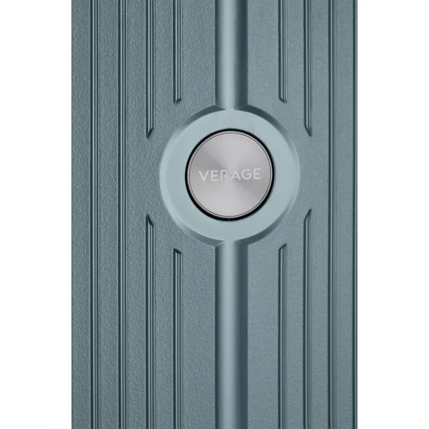 Verage Rome stor kuffert 125 liter