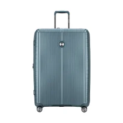 Verage Rome stor kuffert 125 liter