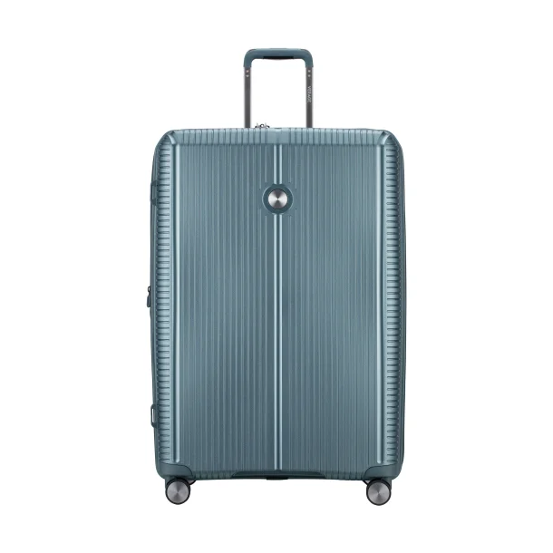 Verage Rome stor kuffert 125 liter