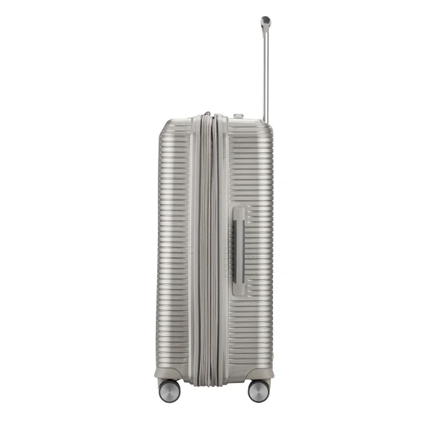 Verage Rome kabine kuffert 49 liter