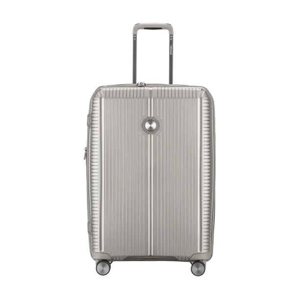 Verage Rome kabine kuffert 49 liter
