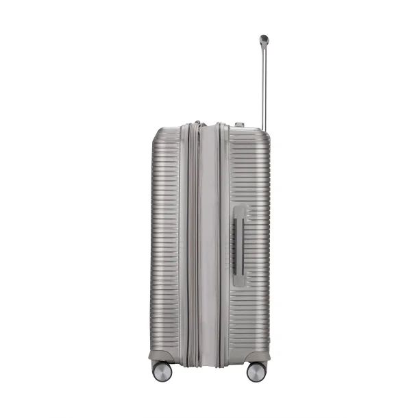 Verage Rome mellem kuffert 82 liter