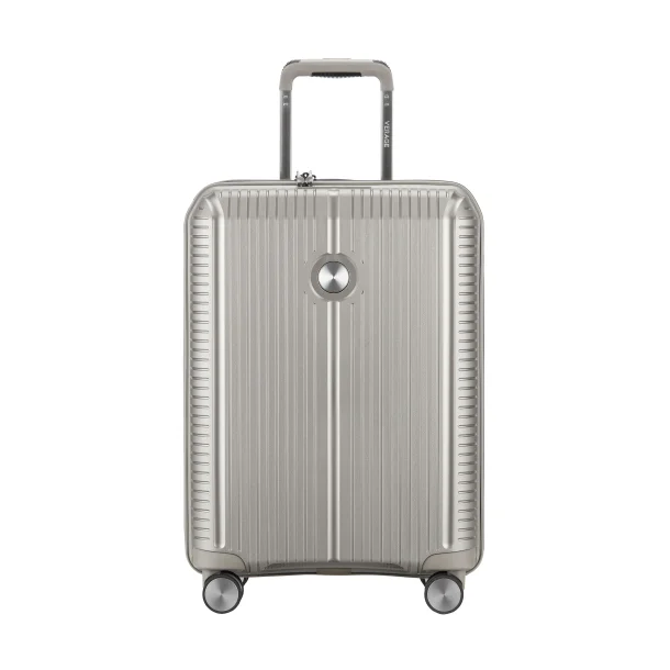 Verage Rome mellem kuffert 82 liter