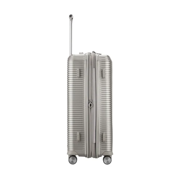 Verage Rome mellem kuffert 82 liter