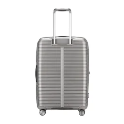 Verage Rome mellem kuffert 82 liter