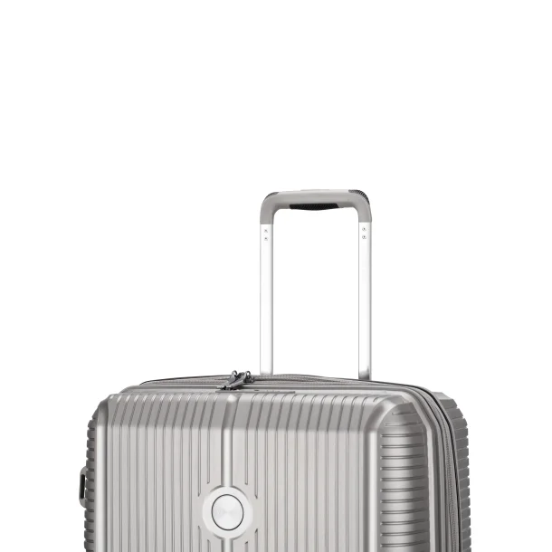 Verage Rome mellem kuffert 82 liter