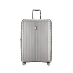 Verage Rome stor kuffert 125 liter