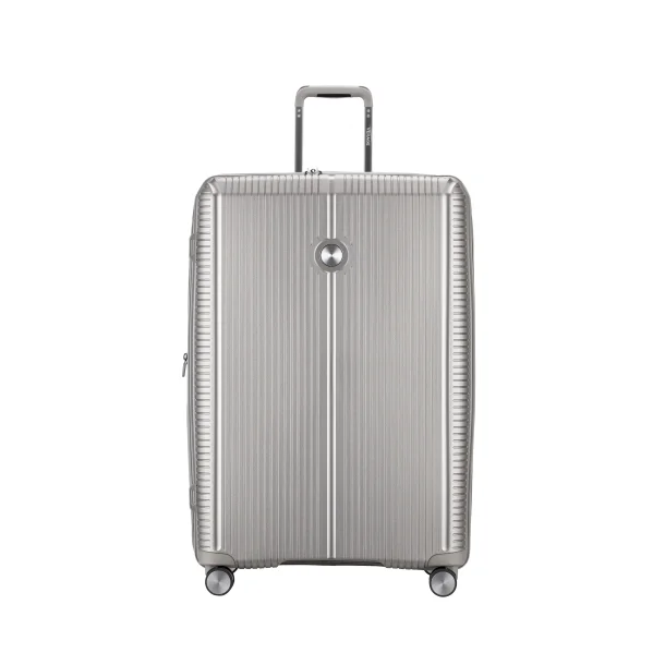 Verage Rome stor kuffert 125 liter