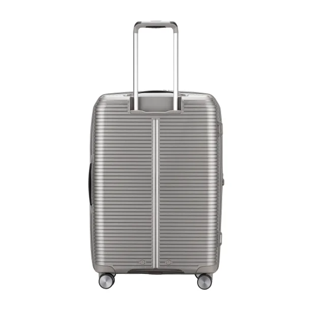 Verage Rome stor kuffert 125 liter