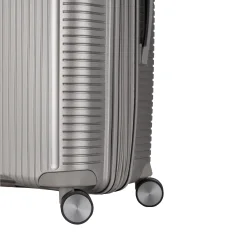 Verage Rome stor kuffert 125 liter