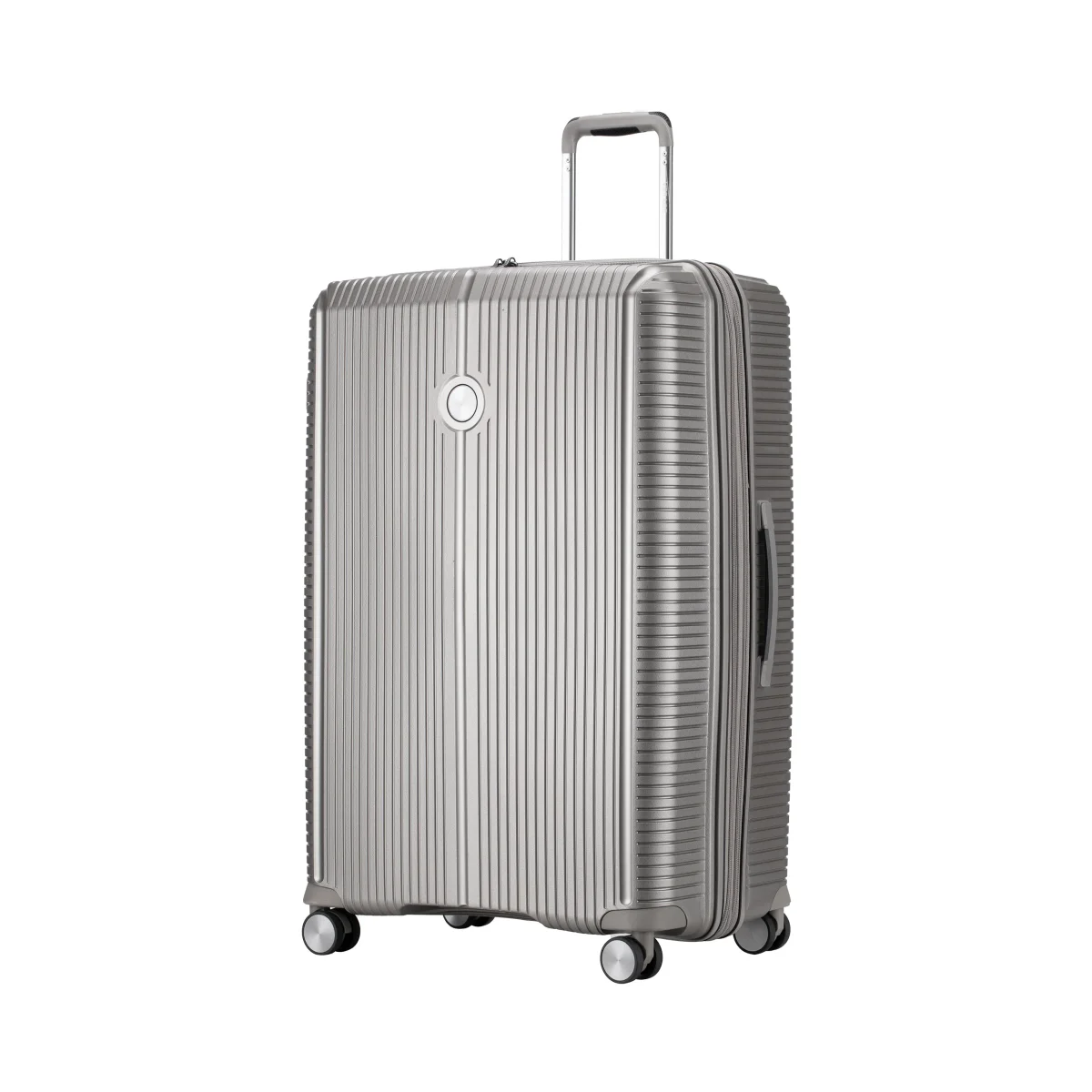 Verage Rome stor kuffert 125 liter - Kufferter - RejseGear.dk