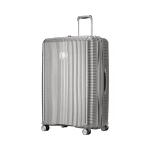 Verage Rome stor kuffert 125 liter