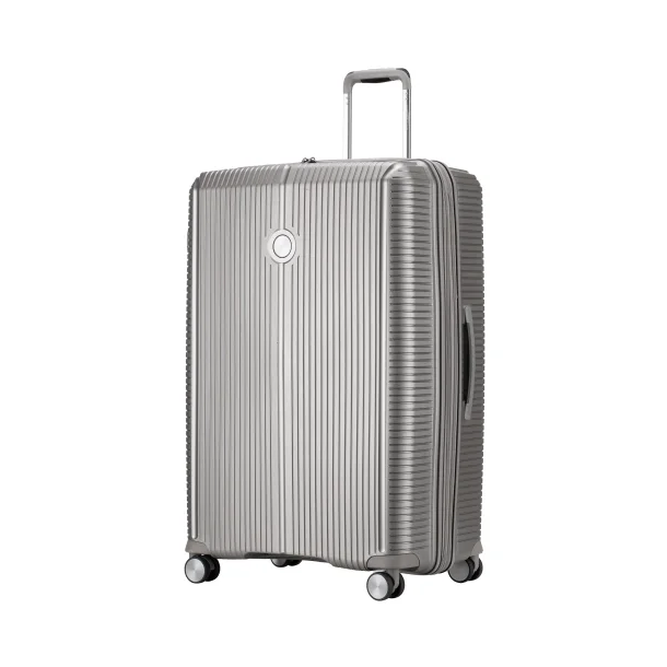 Verage Rome stor kuffert 125 liter