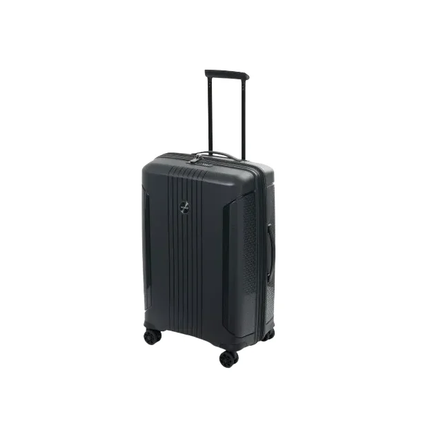 Verage Edinburgh mellem kuffert 74 liter