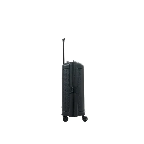 Verage Edinburgh kabine kuffert 46 liter