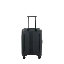 Verage Edinburgh Summer Blue Kabine kuffert