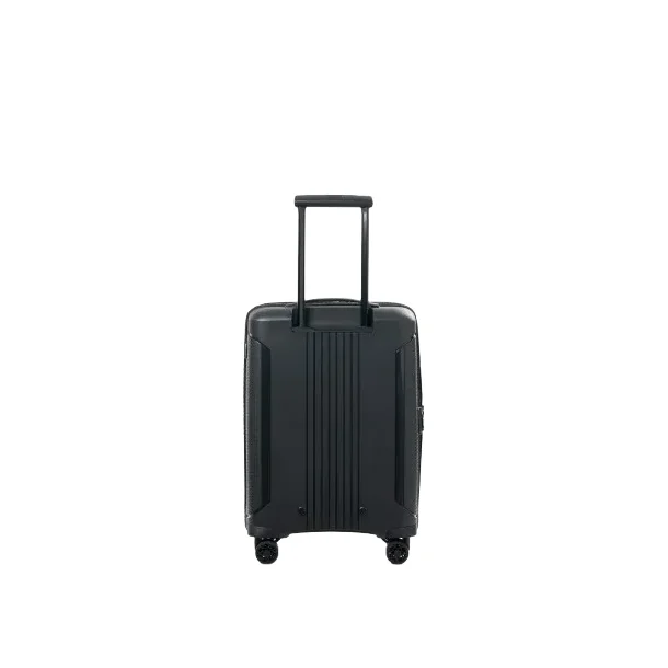Verage Edinburgh kabine kuffert 46 liter