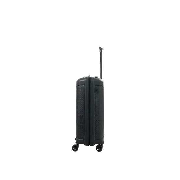 Verage Edinburgh kabine kuffert 46 liter