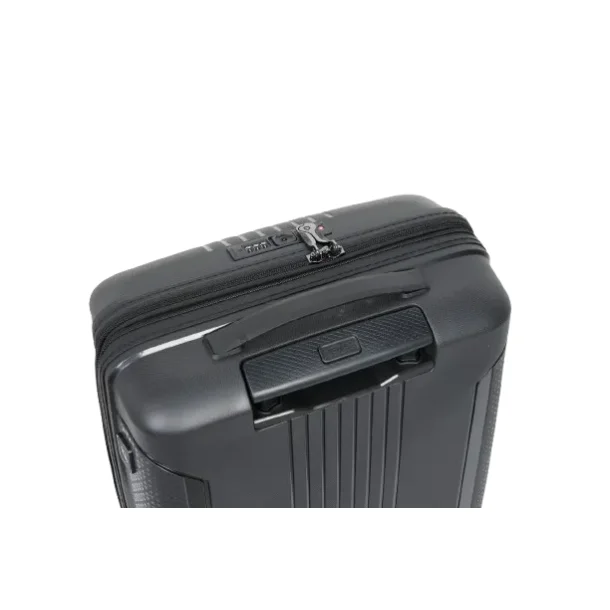 Verage Edinburgh kabine kuffert 46 liter
