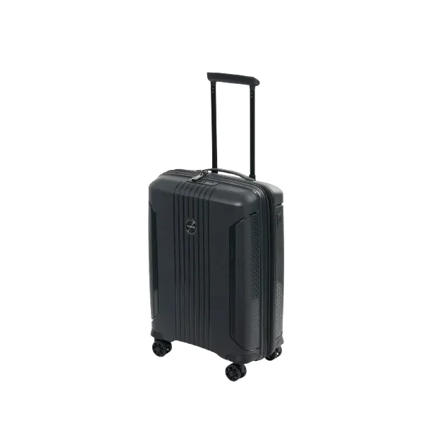 Verage Edinburgh kabine kuffert 46 liter