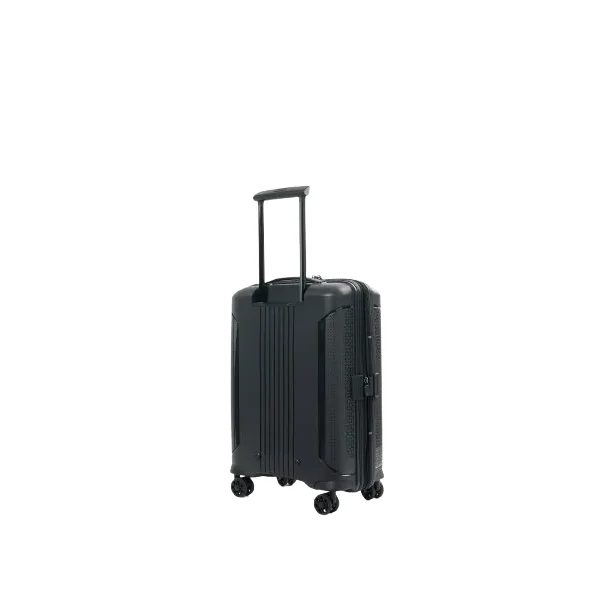 Verage Edinburgh kabine kuffert 46 liter