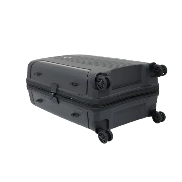 Verage Edinburgh mellem kuffert 74 liter