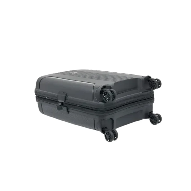 Verage Edinburgh kabine kuffert 46 liter