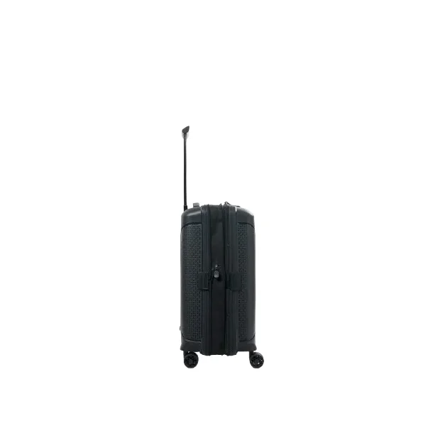 Verage Edinburgh kabine kuffert 46 liter