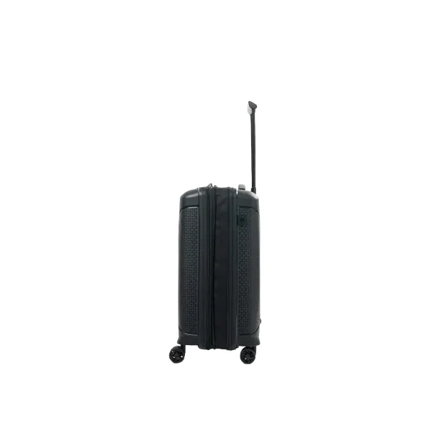 Verage Edinburgh kabine kuffert 46 liter