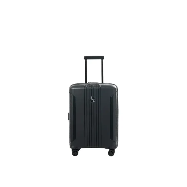 Verage Edinburgh kabine kuffert 46 liter