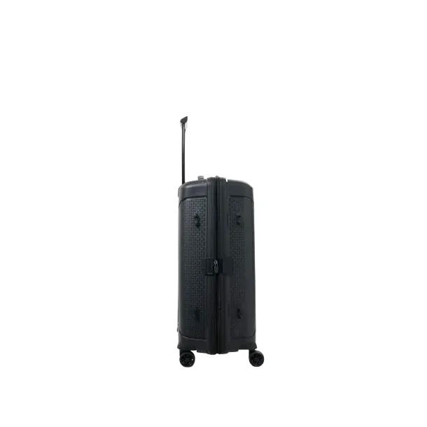 Verage Edinburgh mellem kuffert 74 liter