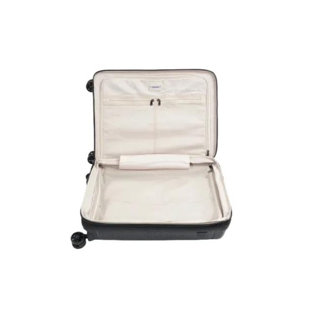 Verage Edinburgh kabine kuffert 46 liter