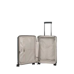 Verage Edinburgh Balsam Green Kabine kuffert