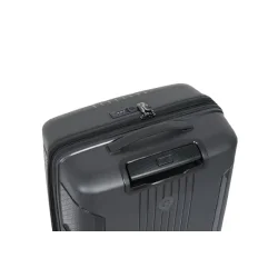 Verage Edinburgh Summer Blue Mellem kuffert