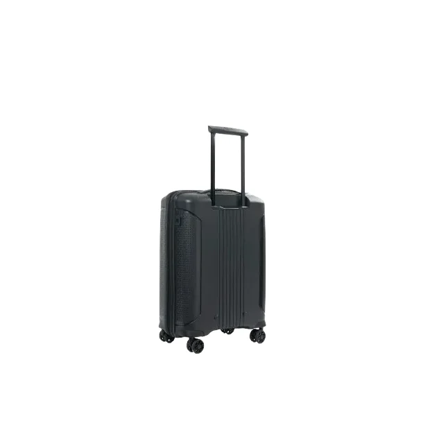 Verage Edinburgh kabine kuffert 46 liter