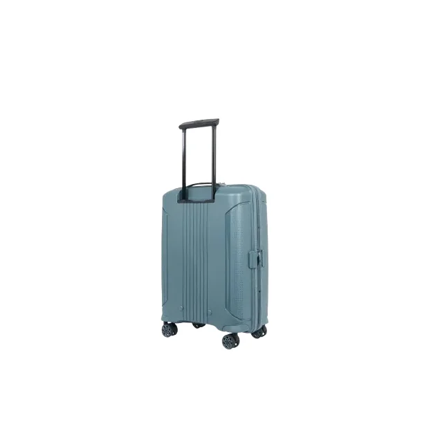 Verage Edinburgh kabine kuffert 46 liter