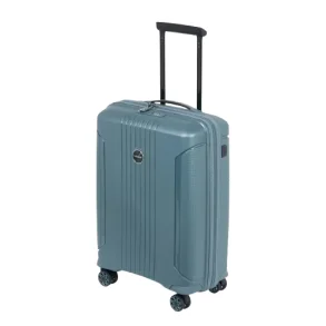 Verage Edinburgh kabine kuffert 46 liter