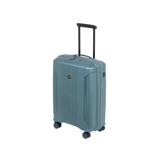 Verage Edinburgh kabine kuffert 46 liter