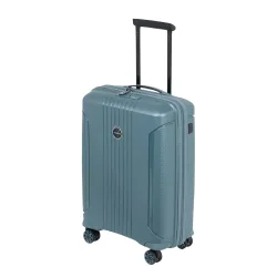 Verage Edinburgh Kuffertst - Kabine - Mellem - Stor Balsam Green