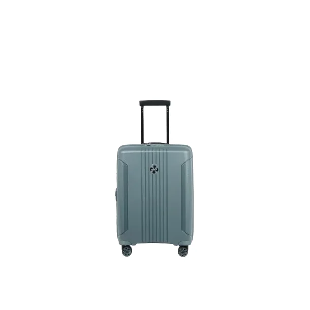 Verage Edinburgh kabine kuffert 46 liter