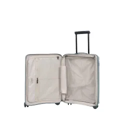 Verage Edinburgh Balsam Green Kabine kuffert