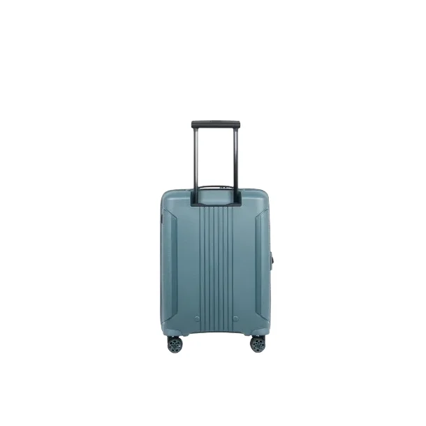 Verage Edinburgh kabine kuffert 46 liter