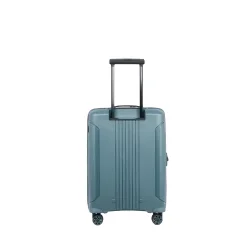 Verage Edinburgh Balsam Green Kabine kuffert